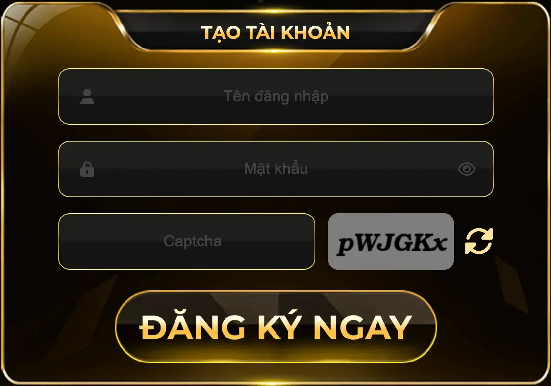 đăng ký hitclub