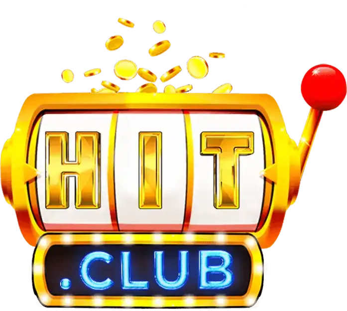 https://hitclub365.com/